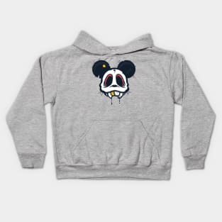 Ratskull Kids Hoodie